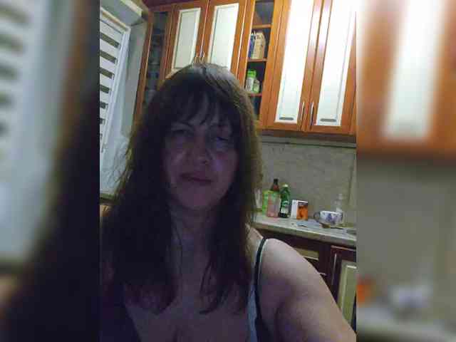 nimfastar77 webcam