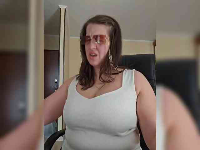 nimfastar77 webcam