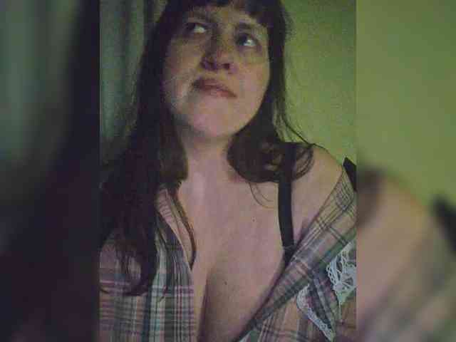 adult sex chat Nimfastar77