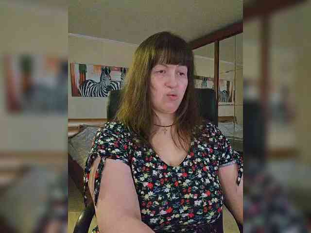 nimfastar77 webcam