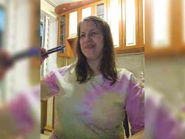 nimfastar77 webcam