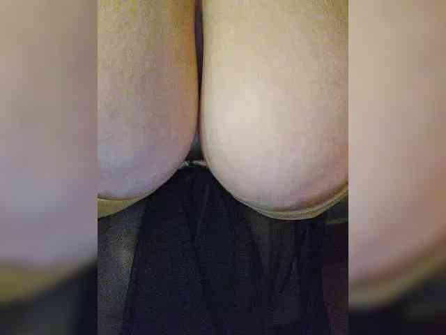 nimfastar77 webcam