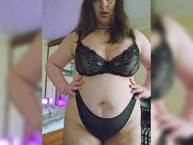 nimfastar77 webcam