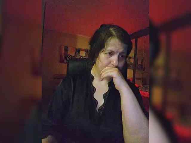 nimfastar77 webcam