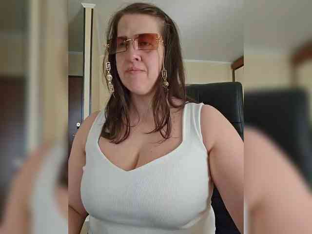 nimfastar77 webcam