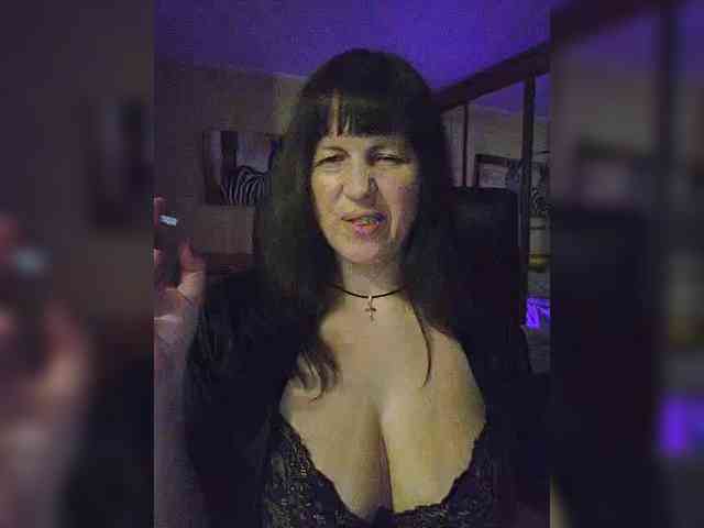 nimfastar77 webcam