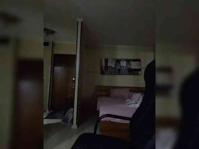 nimfastar77 webcam