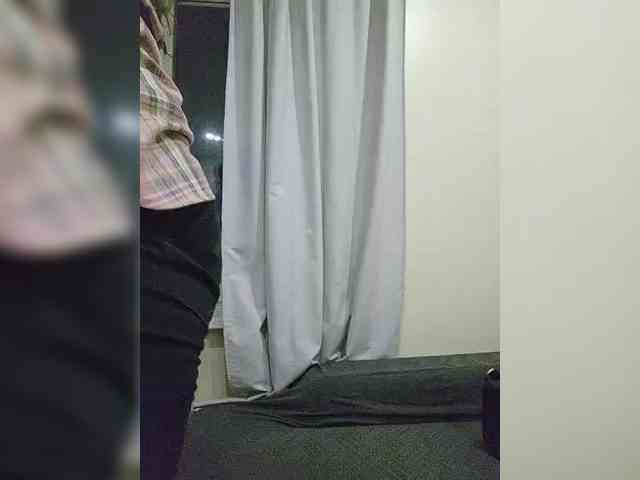 nimfastar77 Live Webcam on BongaCams