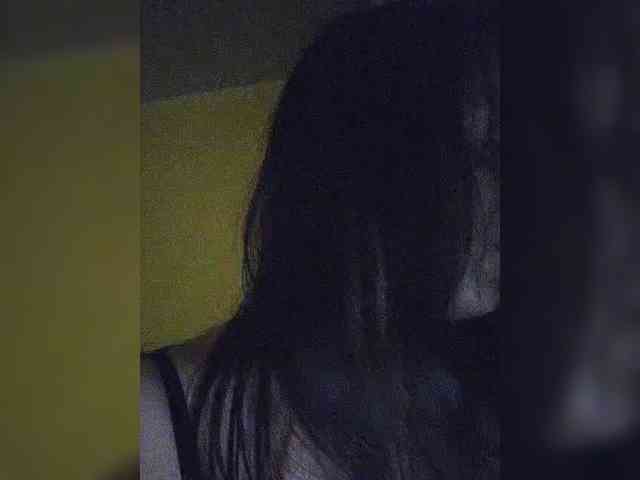 nimfastar77 webcam