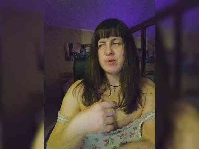 nimfastar77 webcam