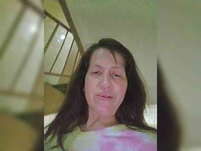 nimfastar77 webcam