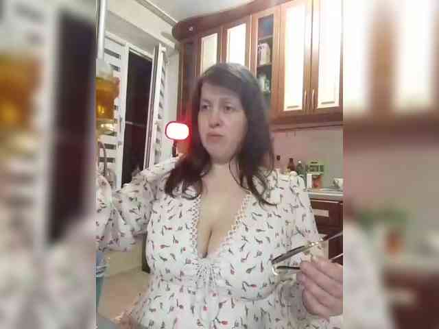 nimfastar77 webcam