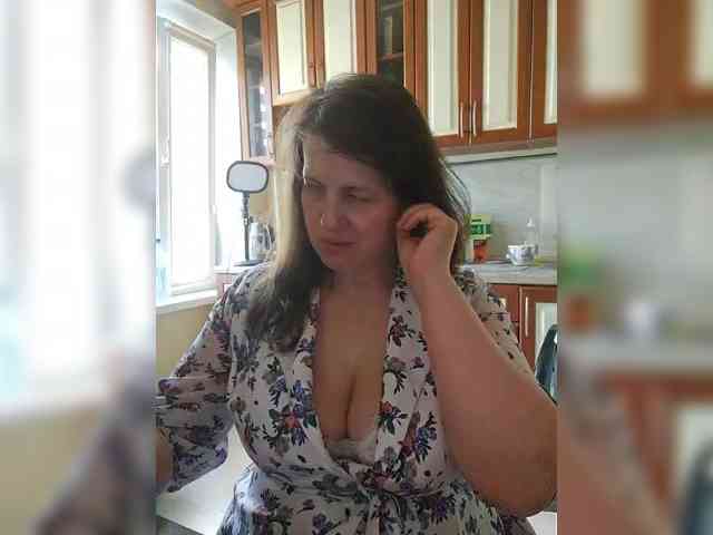 nimfastar77 webcam