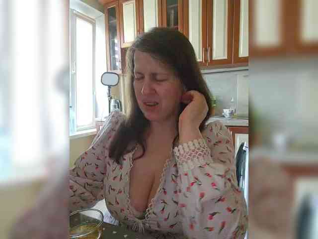live webcam porn Nimfastar77