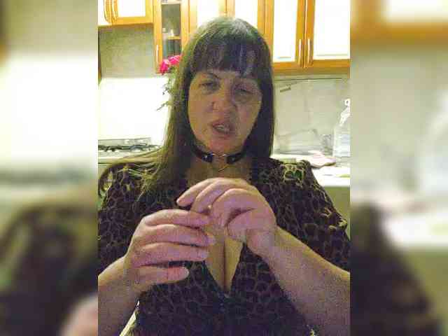 nimfastar77 nimfastar77