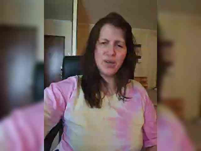 nimfastar77 webcam