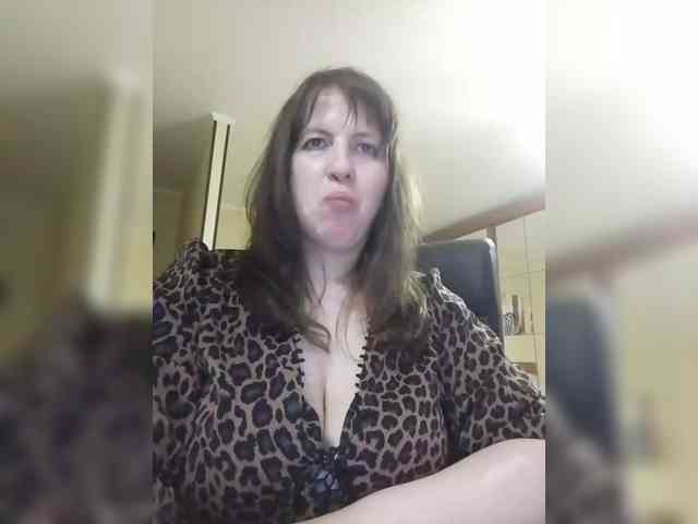 nimfastar77 webcam