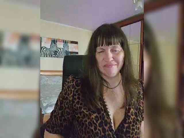 nimfastar77 webcam