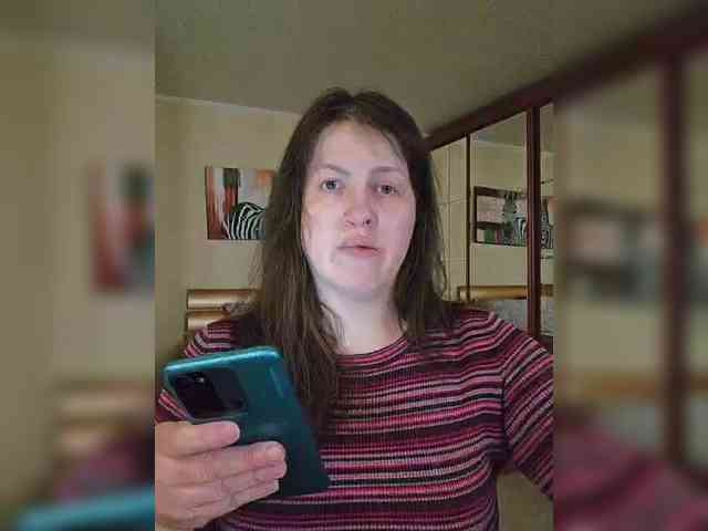 nimfastar77 nimfastar77