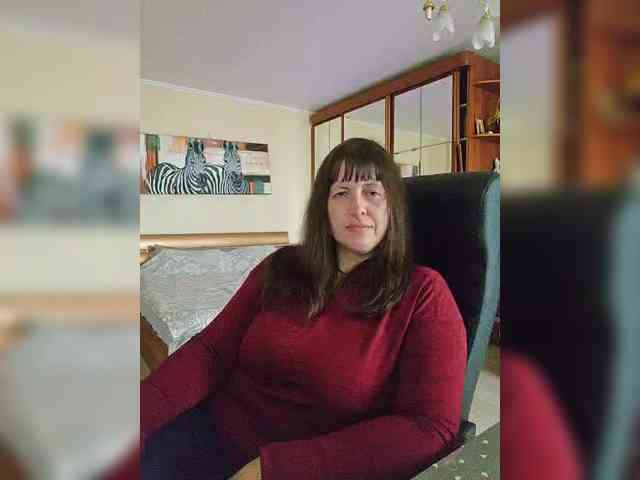 nimfastar77 webcam