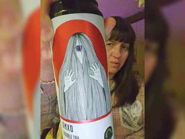 nimfastar77 webcam