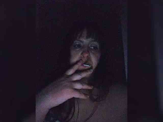 nimfastar77 nimfastar77