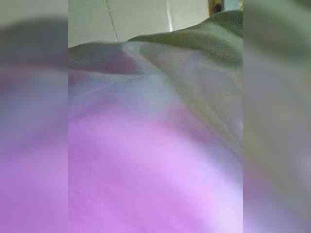 nimfastar77 webcam
