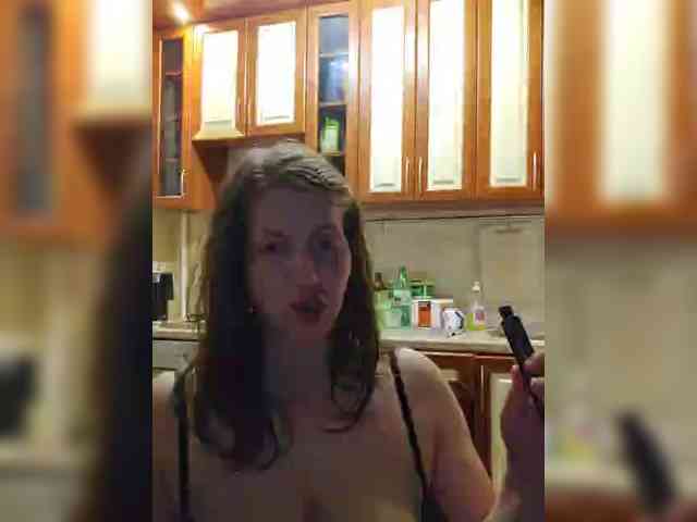 nimfastar77 webcam