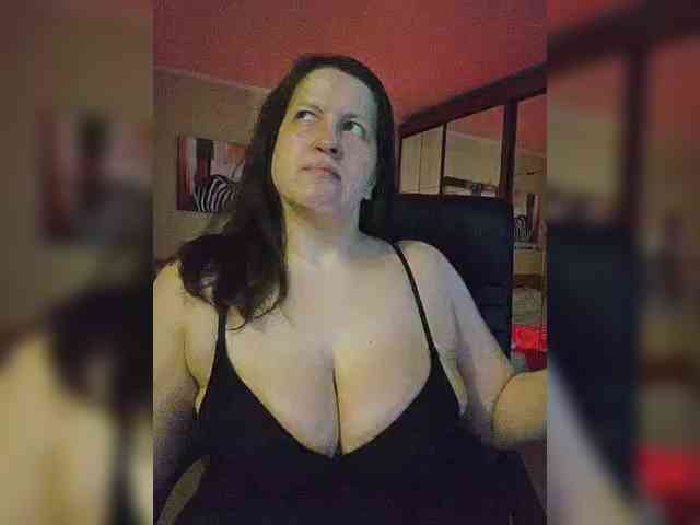 nimfastar77 webcam