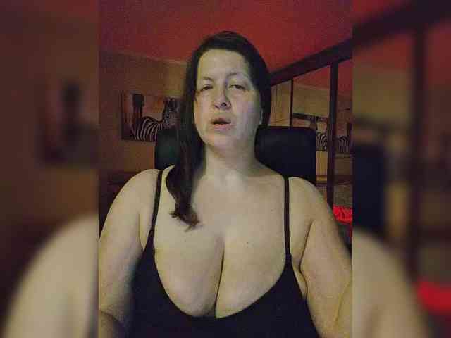 nimfastar77 webcam