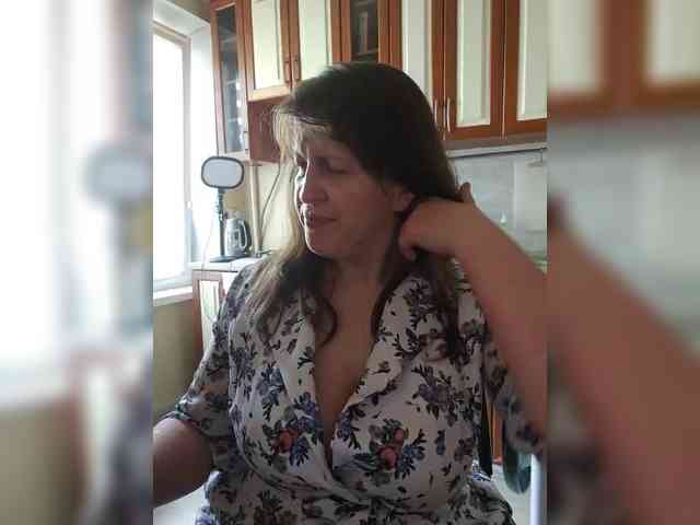 nimfastar77 webcam