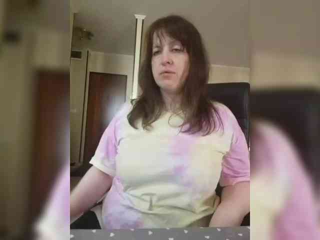 nimfastar77 webcam