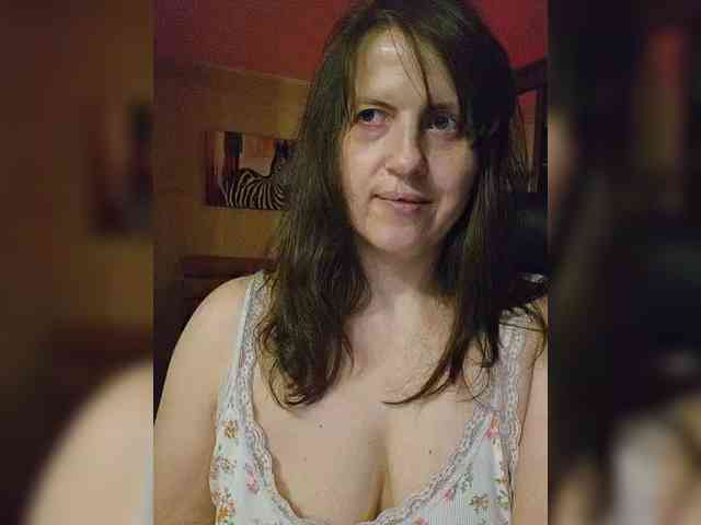 nimfastar77 webcam