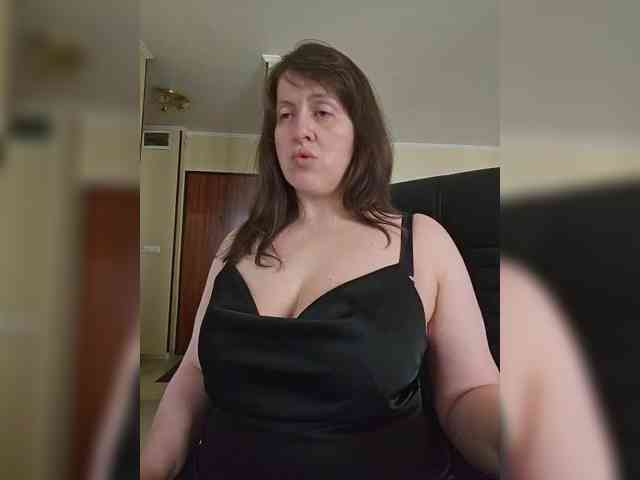 nimfastar77 webcam