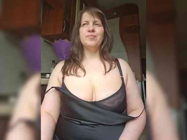 nimfastar77 webcam