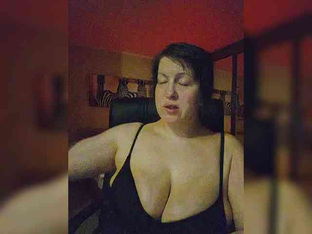 nimfastar77 webcam