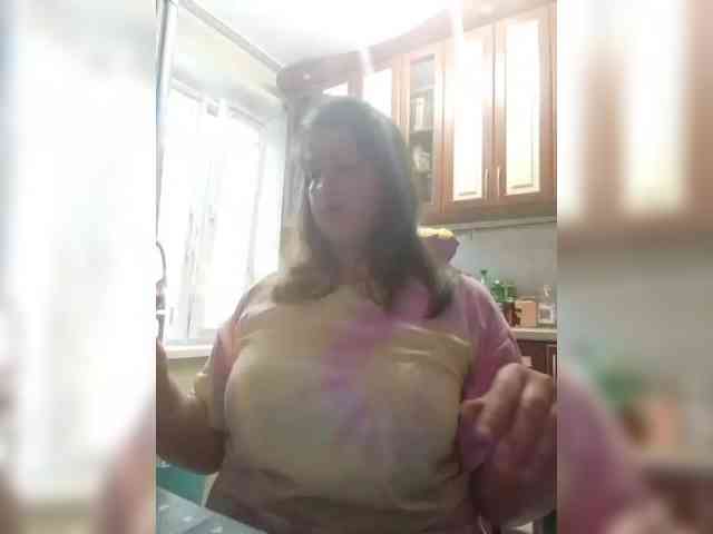 nimfastar77 webcam