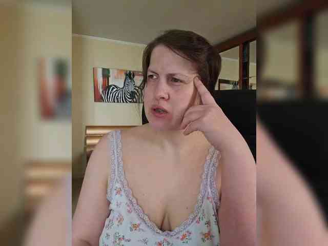 nimfastar77 webcam