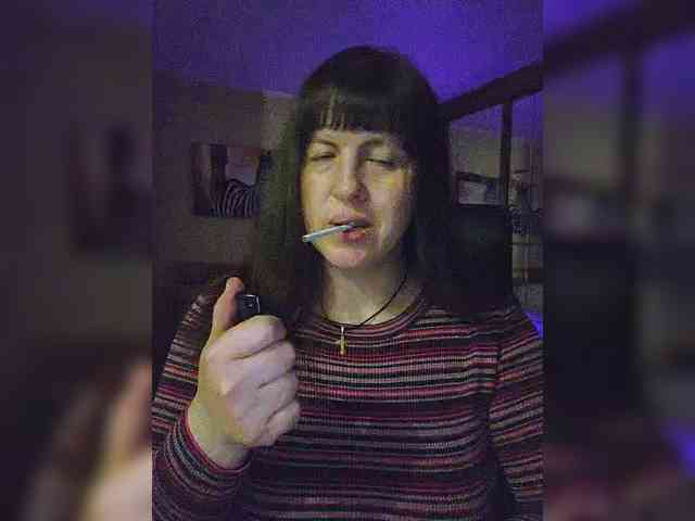 nimfastar77 webcam