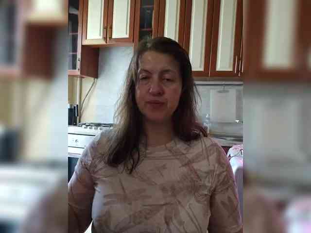 nimfastar77 webcam