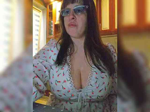 nimfastar77 nimfastar77