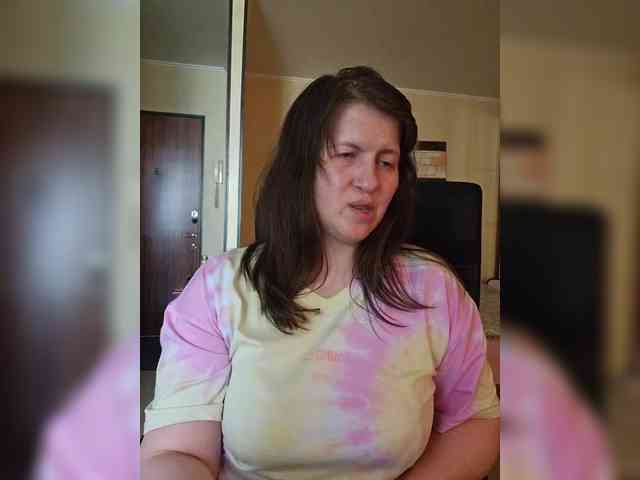 nimfastar77 webcam