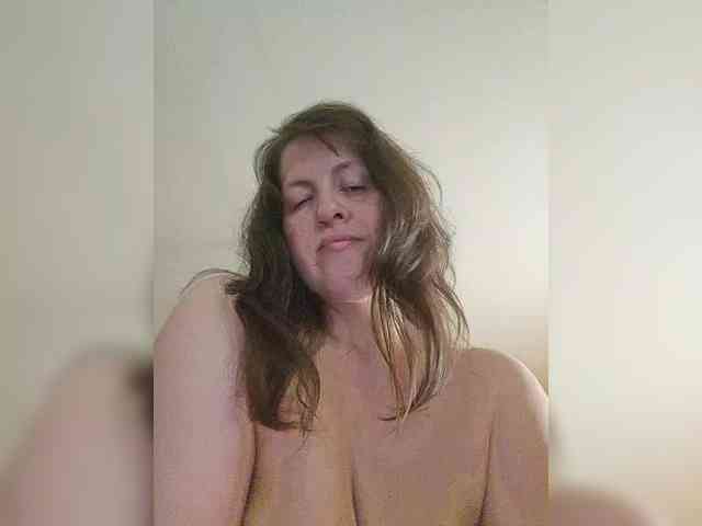 nimfastar77 webcam