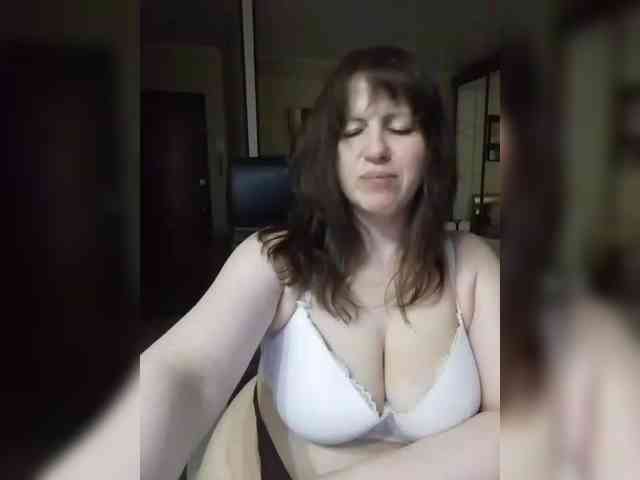 nimfastar77 Live Webcam on BongaCams