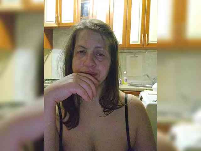 nimfastar77 webcam
