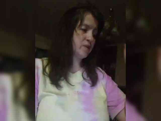 nimfastar77 webcam