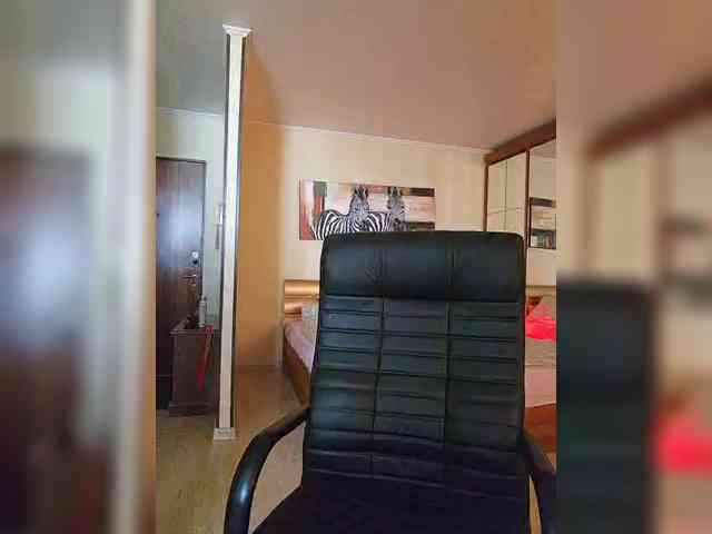 nimfastar77 webcam