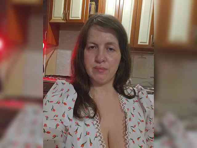 Shaved white, Shaved mature, Full privates for 90 tokens, Privates for 60 8..., white mature 15