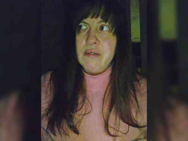 nimfastar77 Live Webcam on BongaCams