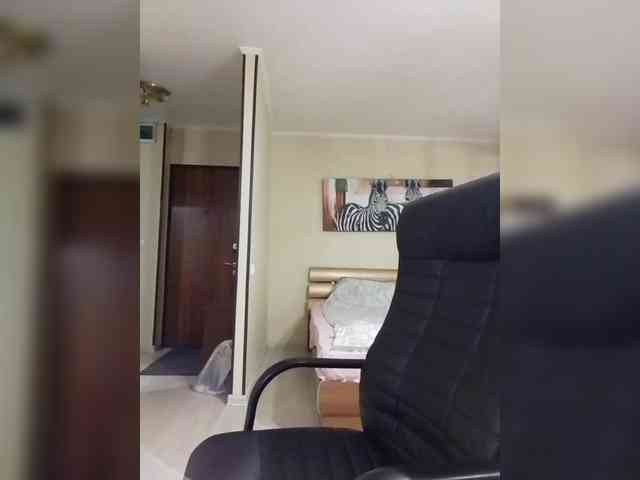 nimfastar77 webcam